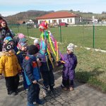 phoca_thumb_m_maena 21 Fotogalerie